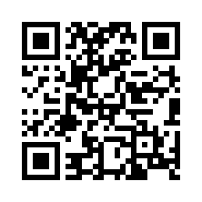 QR Code for 1FPJRdCyiNtPkEWyrujmpZhuzymPiu3PES
