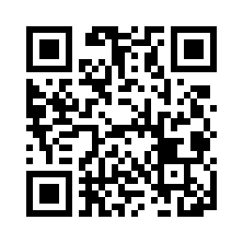 QR Code for 1FPJTDSxhKfBDJ2KUnJUhtBbNQ6Z4e9NPF