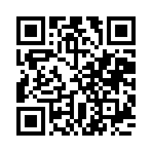 QR Code for 1FPJTEt2f6AUvkhKD5VC3B85764gD2FqMY