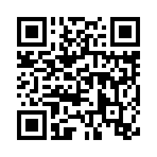 QR Code for 1FPJWLUdeV4dFmzVMw8ruJsTNu8KNGtsji