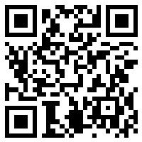 QR Code for 1FPJYrazbZt2inVAiix7Bo1L89So3Kfixt
