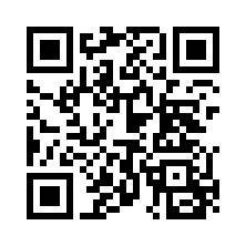 QR Code for 1FPJaENNvhqv7qPFeP9EFeDwhothtLmbks
