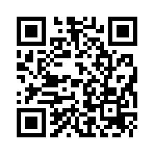 QR Code for 1FPJaSk75omxkTfUtbhYWtF6eCrR494fqH
