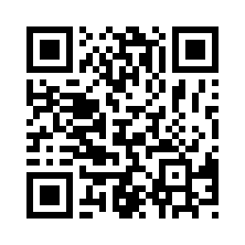 QR Code for 1FPJcV85oewrfEPiahSiK5ZF7WKjTVkoiA