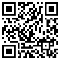 QR Code for 1FPJd6iNMEUVRHc54b2rpmBd5cPQLQLPML