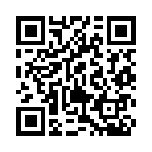 QR Code for 1FPJdPinYT66ZhAJ2pY1gexM7Le6ueqov2