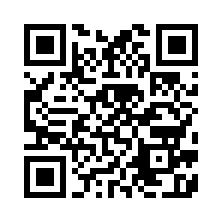 QR Code for 1FPJeSgqEbgcR83MXbgrvhFfuafwFcUA4X