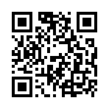 QR Code for 1FPJebvK8FrRJ7dik3XmUbpfZJxe5c9Hds