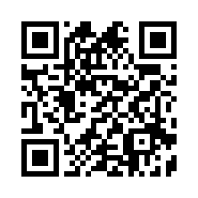 QR Code for 1FPJekBxa94MfbwjmiLCuinNq4a2N5iWdD
