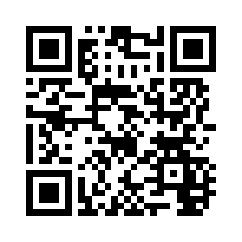 QR Code for 1FPJjF9stWCM7ohQsSqw9GRMXYt4vvpmFS