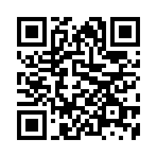 QR Code for 1FPJpHqq1QvLw4PtTKF666LHy5D7YCv3fa