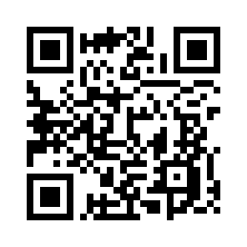 QR Code for 1FPJu4MdKBwrmfnD4RxRYPhm1MEw2VkUVp