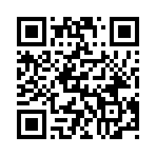 QR Code for 1FPJuCZ83VLWUD4eY7PHHbRHABpiFEKJhz