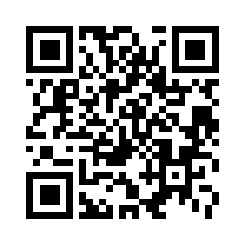QR Code for 1FPJvyYhfi4dap1dYkUrrorfUdHEN5v3vz