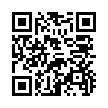 QR Code for 1FPJwKnUrwNVsfMTMtYFaNw4aWiX4UVGS1