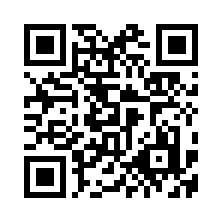 QR Code for 1FPJzyiJap5C42eDekza3yi2q58wcdCmM3