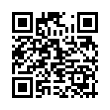 QR Code for 1FPK2ZsE77b9d1g2bJv6tPGVFRfgpncu7T