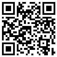 QR Code for 1FPK36G2EUHngD8KC6EPb6oyftb3dwukHN