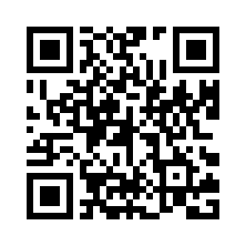 QR Code for 1FPK56YxtiRXFzQizc3DWVi9U1AtUitm3s