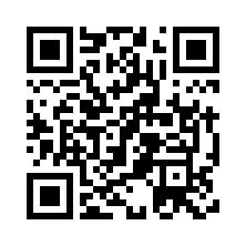 QR Code for 1FPK57ftU3UdFwz3Fq6hhvV3UeVZRfAxs4