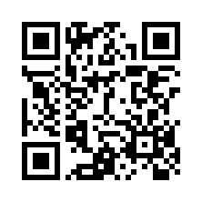 QR Code for 1FPK6afhp2XeuKZ9BgML9ptWYqQdQknQFk