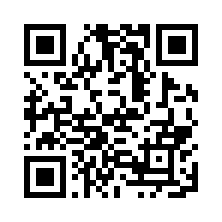 QR Code for 1FPK7WwppMWMdftwgoNVSWosNBR8b2M4Uh
