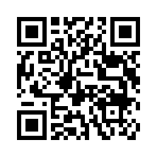 QR Code for 1FPK7qdPD93fmEJM3RA8PpxDWAJY94f3si