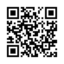 QR Code for 1FPK8FWRKpCBynVS5eetnT3TmzxcPKbkzB