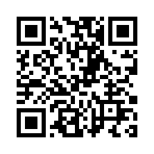 QR Code for 1FPK8KCYT7C1ZpauDGzDsRMsTd13xifvQV