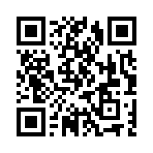 QR Code for 1FPK8dngbTZ2ssGjM6Ce96RprAjxpBt48H