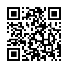 QR Code for 1FPKAnqvT58jhFvSpcsVjE6v89aWmLoZ9j
