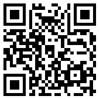 QR Code for 1FPKBXMu4cJibYE1ywF9MU5pyE8KJXVMWB