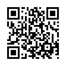 QR Code for 1FPKCfPg1sv9BEWKtXMsuPicqez48KTMWH