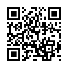 QR Code for 1FPKCrav9MFUEHRMshDagUhJNeYhpF1Lx7