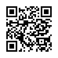 QR Code for 1FPKDw6d9jmiMAtwx8RdxWQ3rA8VUJDhE9