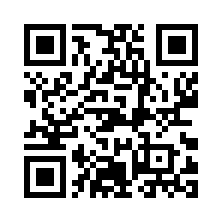 QR Code for 1FPKGBUqoP5BqHTHeFAcdLEJ1F1m3DFz8t