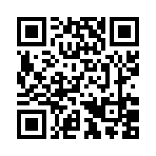 QR Code for 1FPKGLywsvgemfaCg7pCEthXiAyFVkbpBK