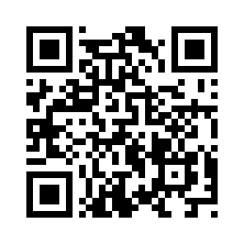 QR Code for 1FPKGabpdZUB4WZrufpUYJrzQ2ELXwYFPB