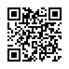 QR Code for 1FPKJPtWPXvvVBQC5JXYBd1kYcXhnAcMEq