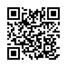 QR Code for 1FPKKGv6ak2oMKN85FJoPEEXq9RC9THS4a