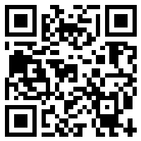 QR Code for 1FPKKW1C9LubaTApJJSzyH5FscSXieuri2