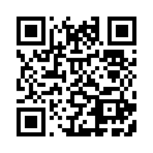 QR Code for 1FPKNeGHVubhyg3x4cQqQKEzHA3wSyEb5L