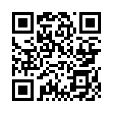 QR Code for 1FPKNqBh3GSjn5o7CUM2c82H19bERaXXTF