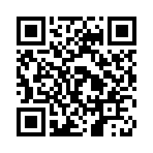 QR Code for 1FPKPhAQRQuJUundywNTE1JvfFtuLoAXLt