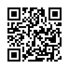 QR Code for 1FPKQPhPDyxa4gqZeH8jPzaNeLrfd7uh49
