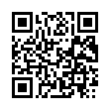 QR Code for 1FPKSFfDguywF3LnVKJyAUCfqZdKsmsRLH