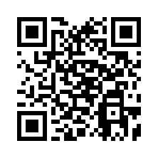 QR Code for 1FPKTn2ipNyTMs3jxeSF6u8RUt4vVENbp4