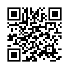 QR Code for 1FPKUWoSiwsjsd3S4RRojJv8W9TTj3s7of