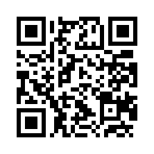 QR Code for 1FPKX43sq64rvvL3FhkpVtLAMov5nePRUG