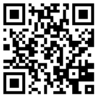 QR Code for 1FPKXGcpdfBPBMXva7voPsDGcZNWeBJ2EX